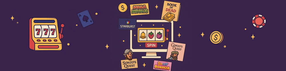Best online pokies in New Zealand